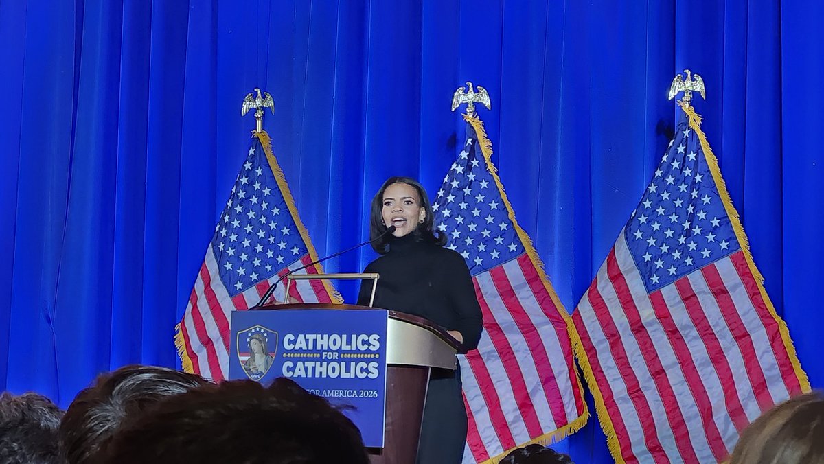 Conoce Ama Y Vive Tu Fe con Luis Roman tweet media