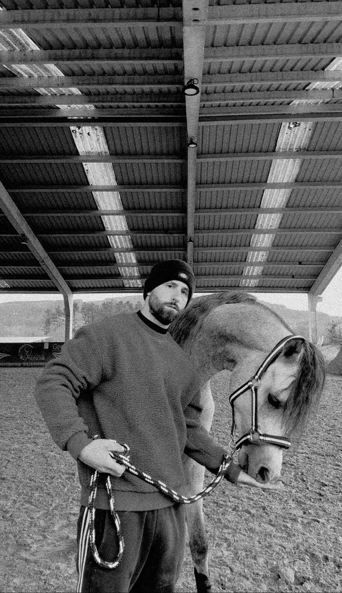 𝘿𝙮𝙡. tweet media