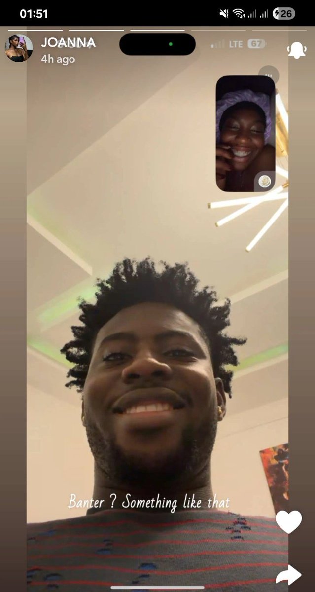 Ama Akoto tweet media