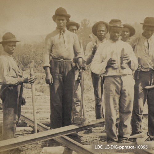 Knies It tweet media