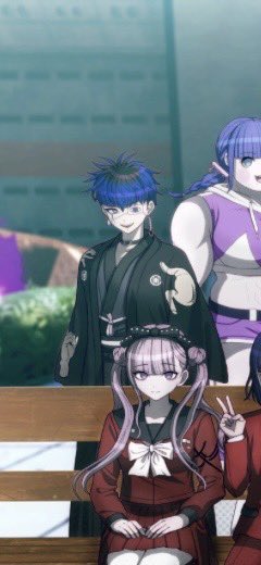 anglerfish tweet media