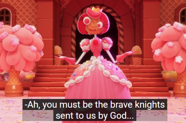 🔞 Ghost (C👻mms Open)🔞 tweet media