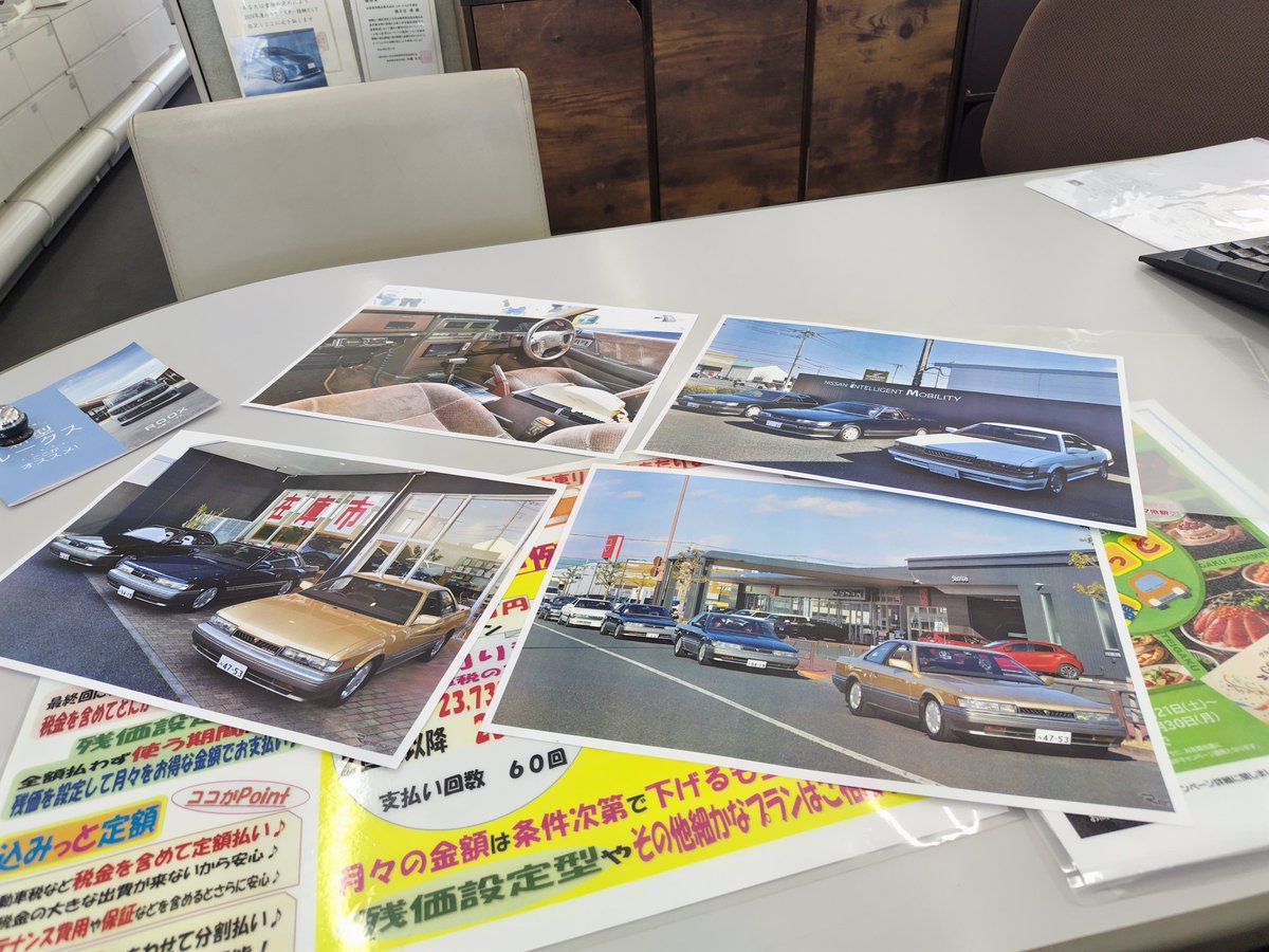 𝑲 𝑬 𝑰 tweet media