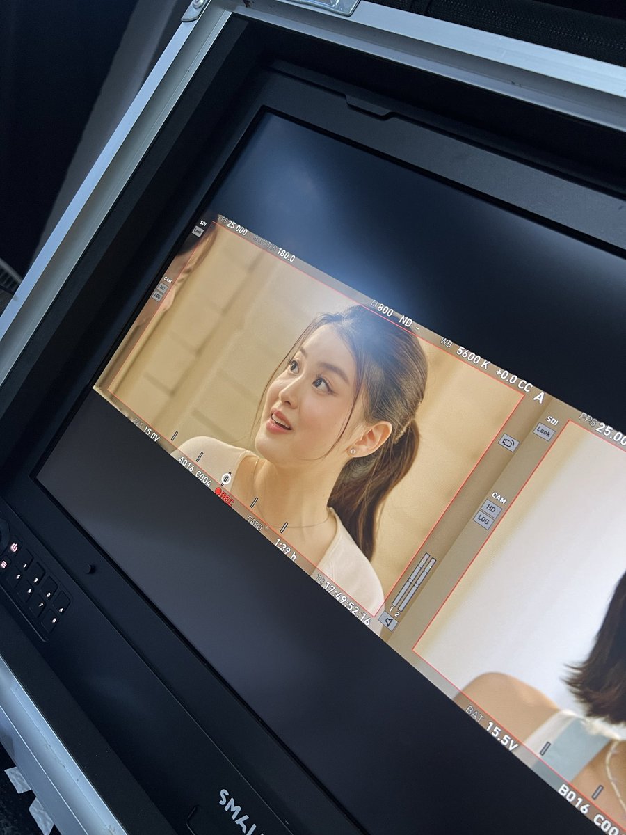 David Bigander tweet media