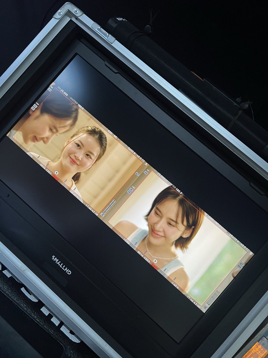 David Bigander tweet media