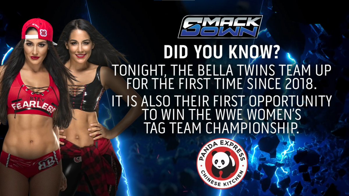 Cory of Bodyslam.net tweet media