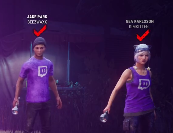 kimkitten_ tweet media