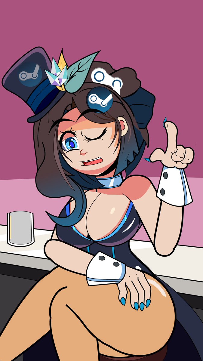 Lennester tweet media