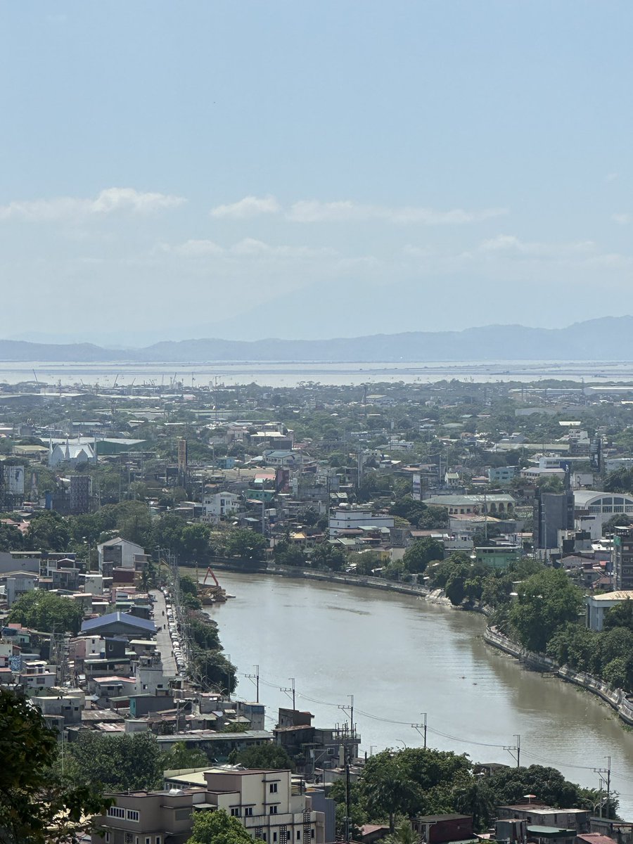 ken-smkc tweet media