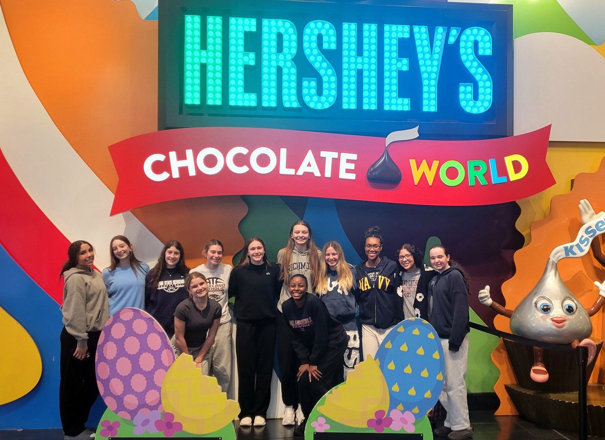 Oakland Catholic Basketball tweet media