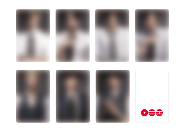 ﾀﾜｰﾚｺｰﾄﾞﾐﾆｾﾌﾞﾝﾊﾟｰｸ天美店 tweet media