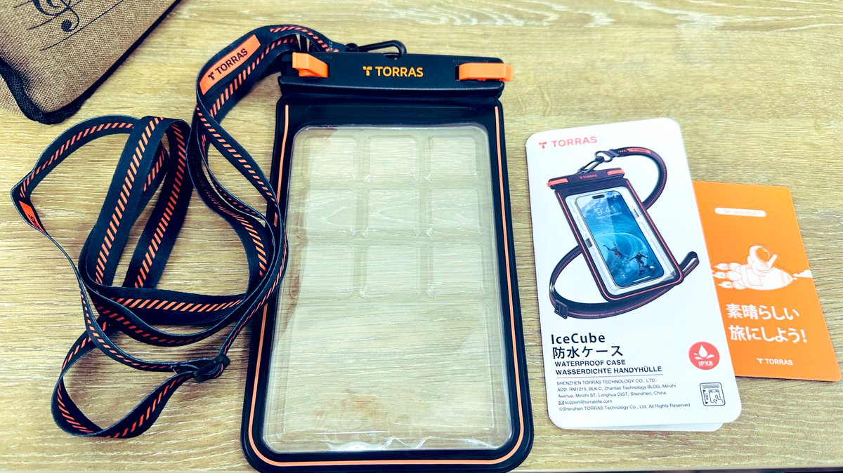 hina0911 tweet media