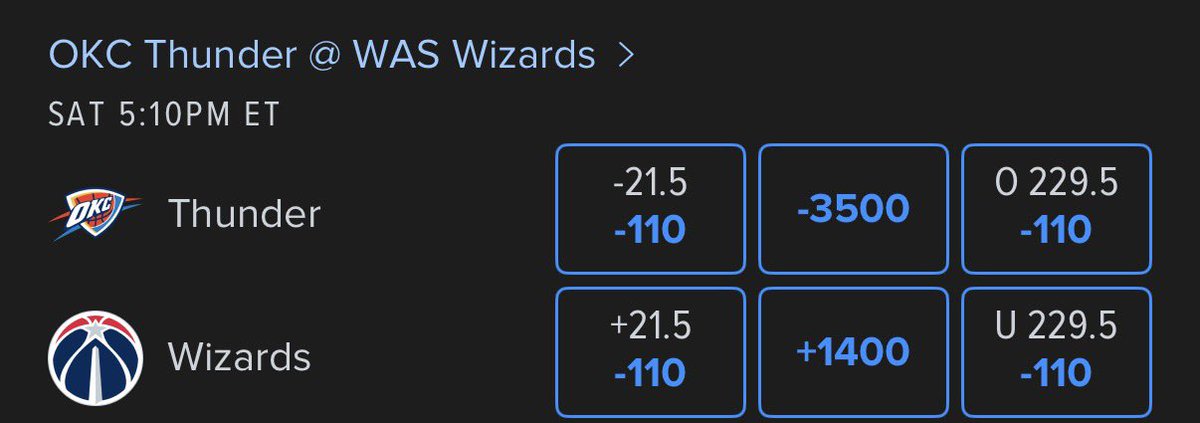 Fitzmagic13 tweet media