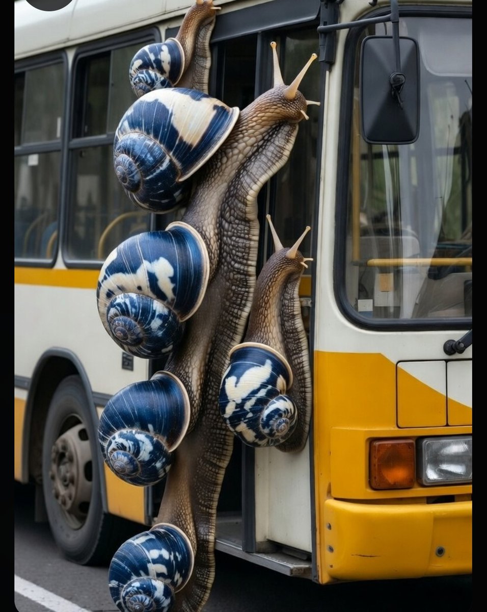 SoldadodeContin🪖 tweet media