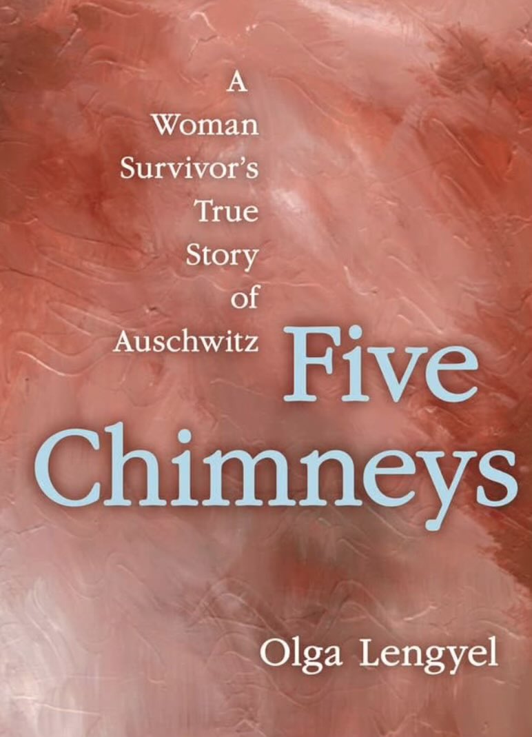 David Kerr tweet media