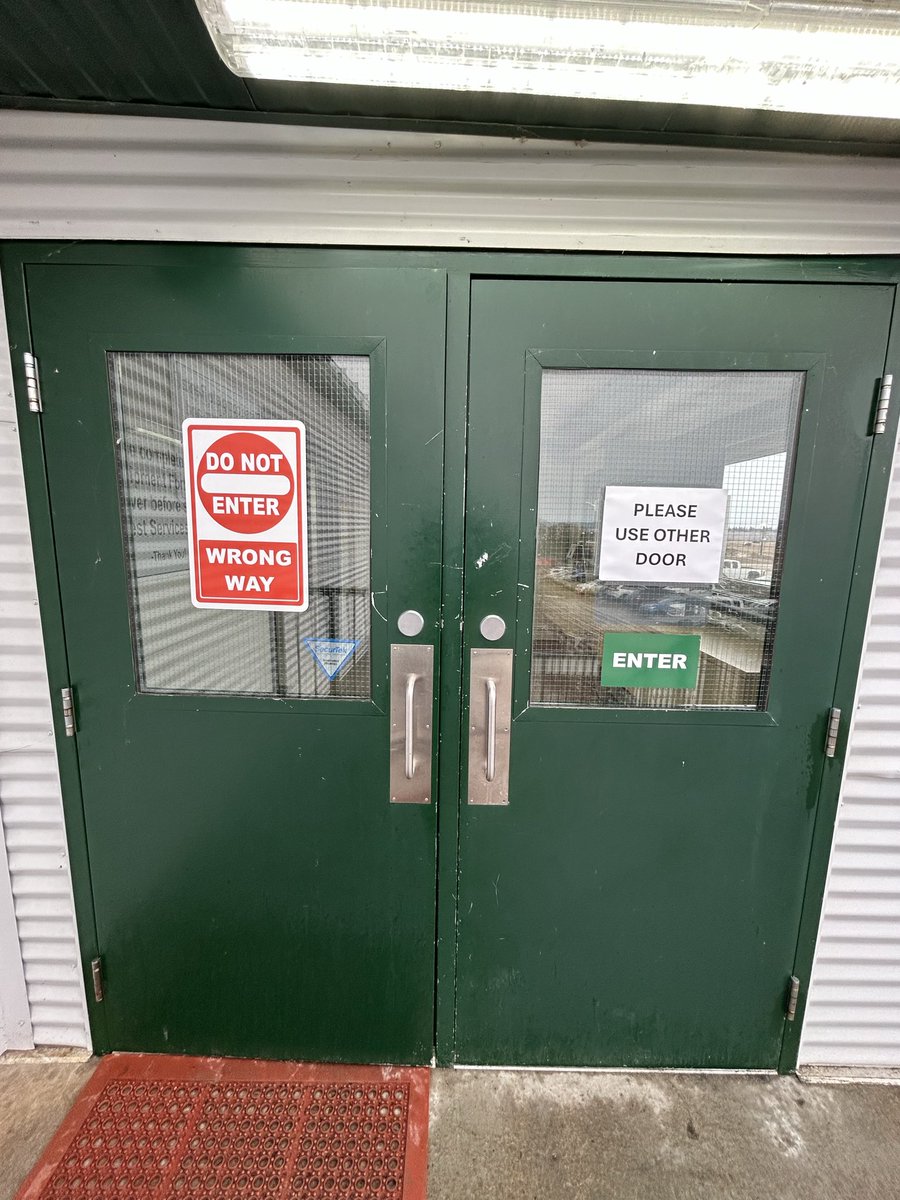 I don’t know what to do, plz send help