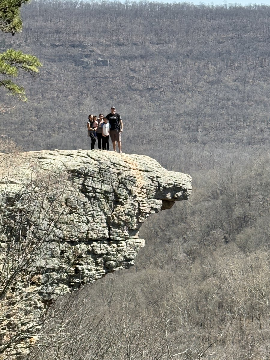 Ben Bergquam - Real America’s Voice (RAV-TV) News tweet media