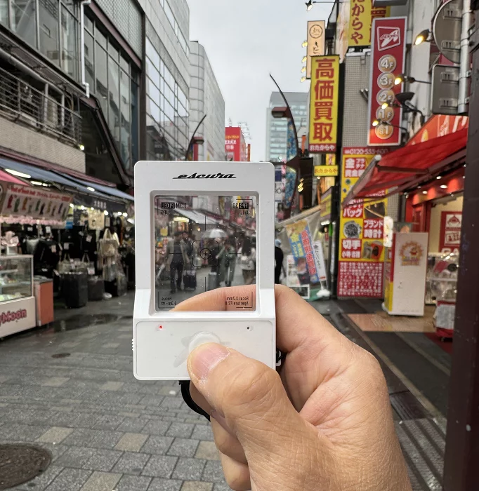 企画のきっかけ アイデアの引き出し tweet media