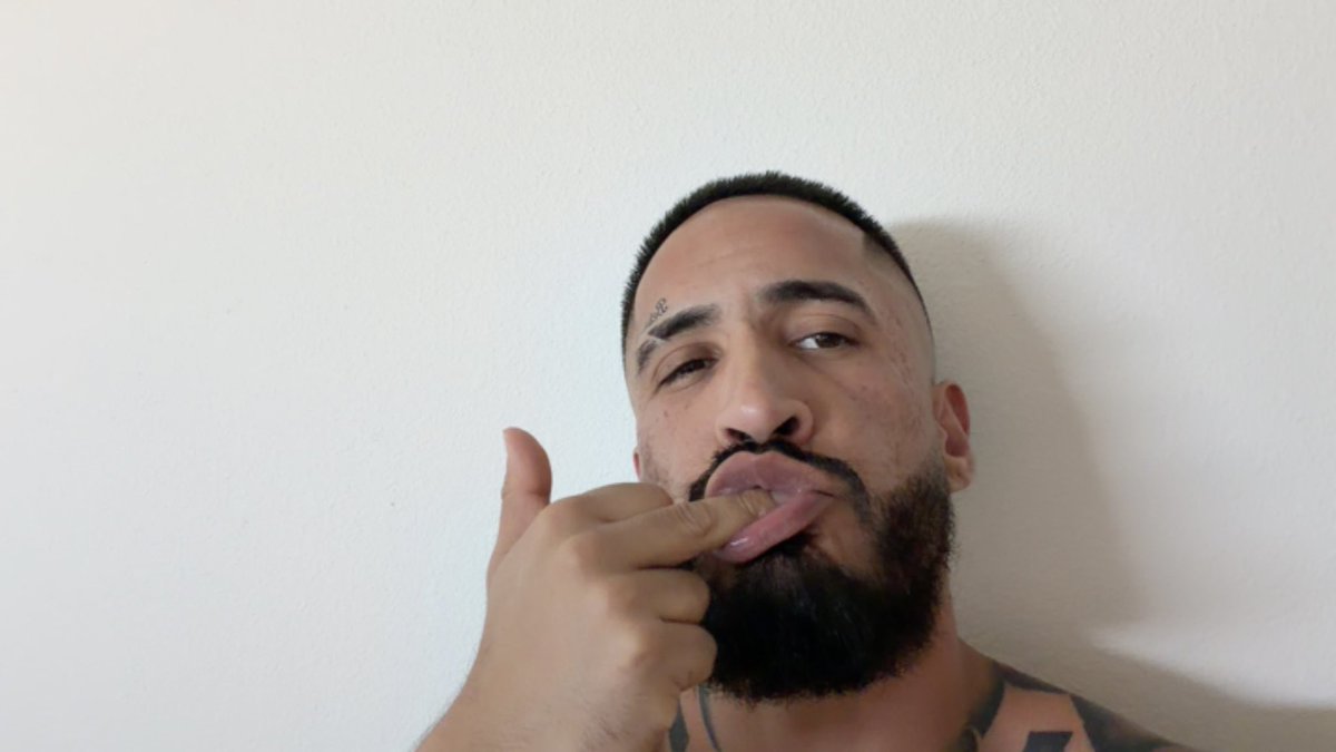 KINGJAPES tweet media