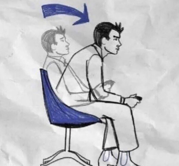 YoshiBull tweet media