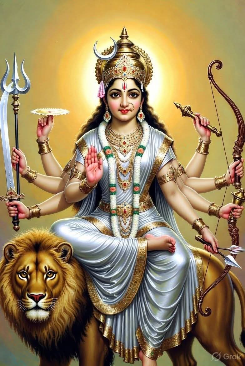 गुड़िया (अनीता)🐤 tweet media