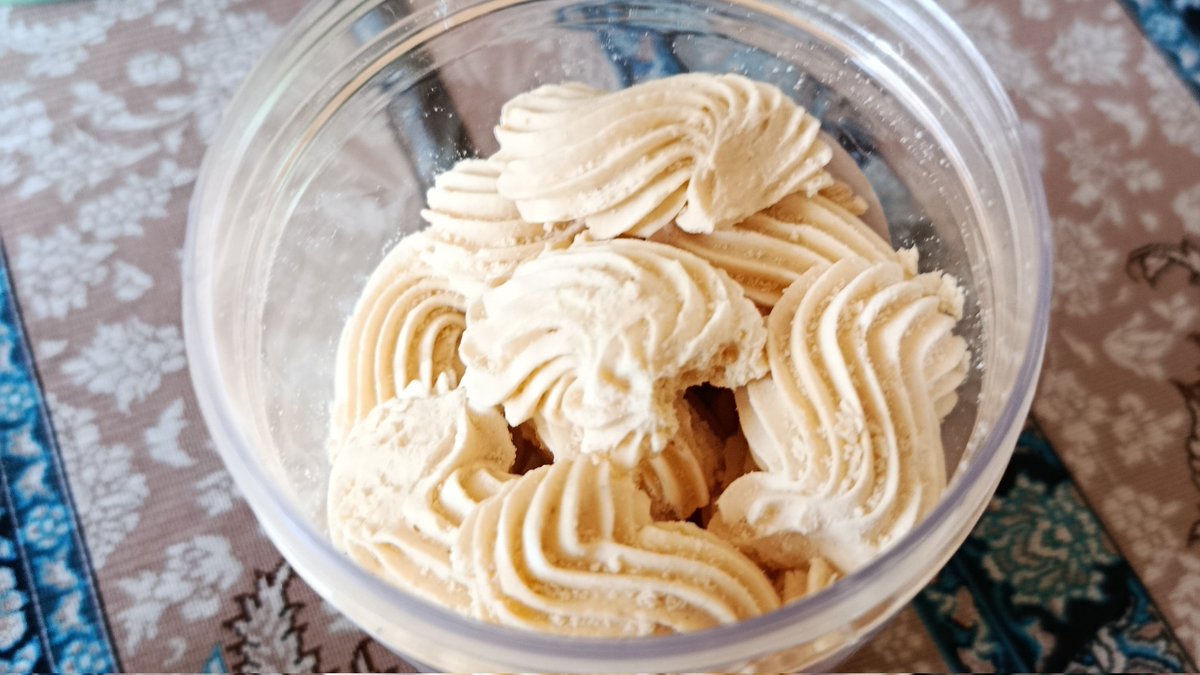 owa 😵‍💫 tweet media