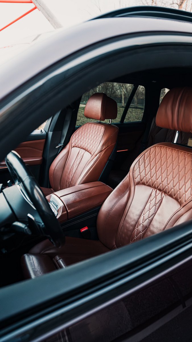 michael 🎌 tweet media