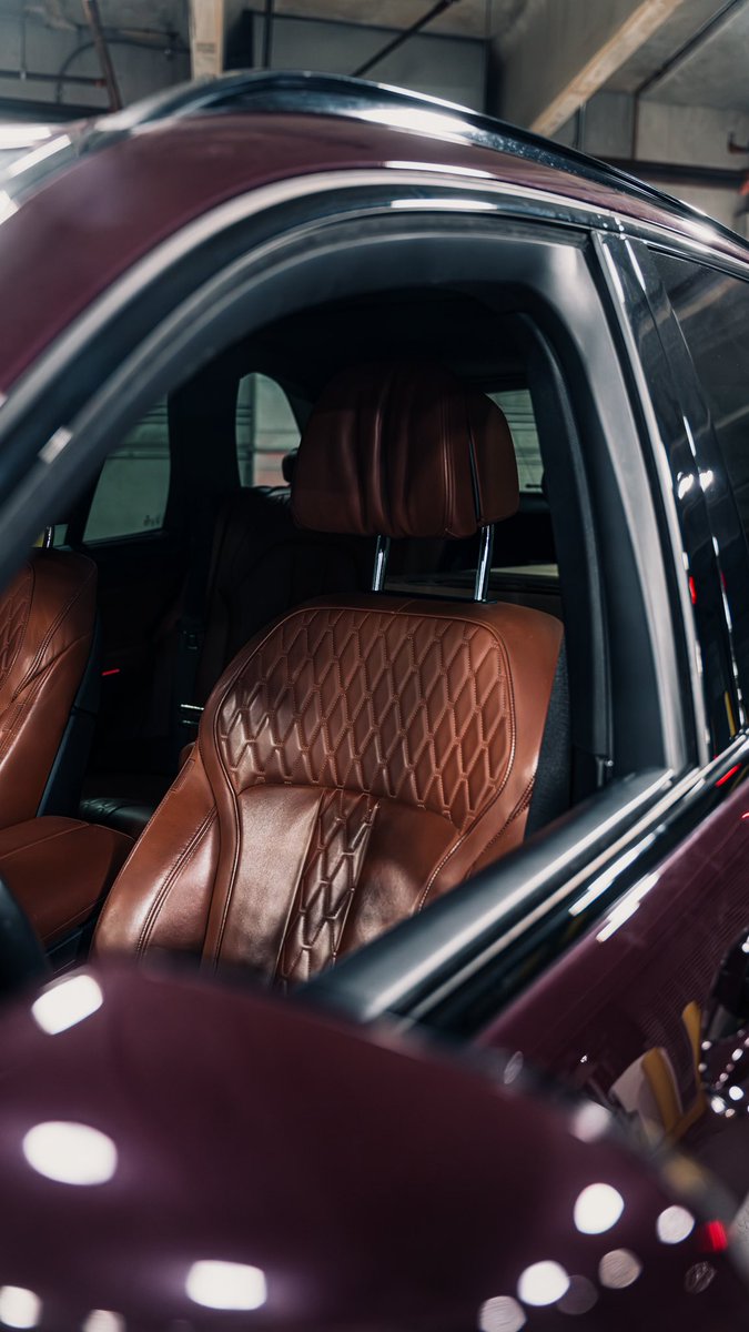 michael 🎌 tweet media