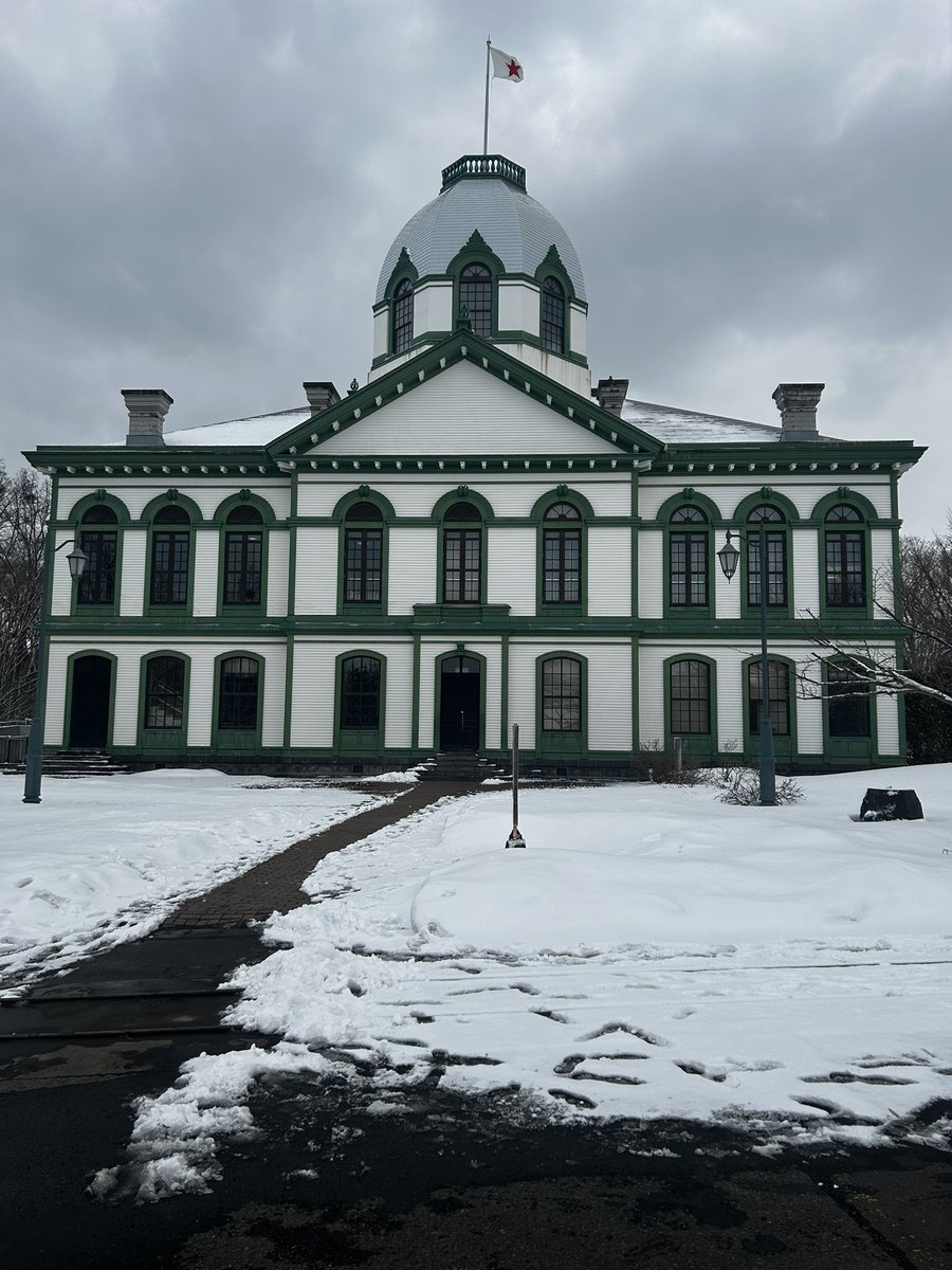 すもふり tweet media