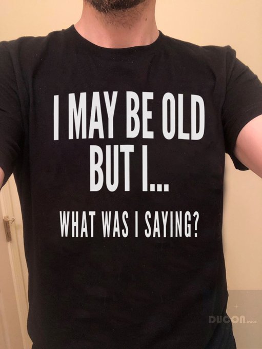 Bob Golen tweet media