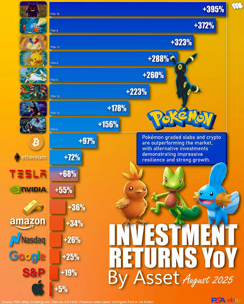 Zinedine tweet media