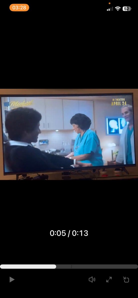 ︎Jerry tweet media