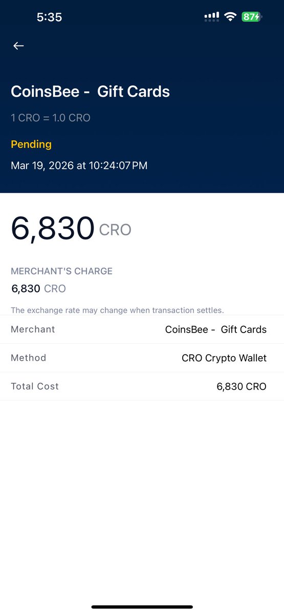 Teekay001 tweet media