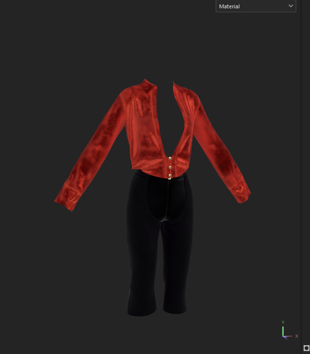 WHOOPSSIM tweet media