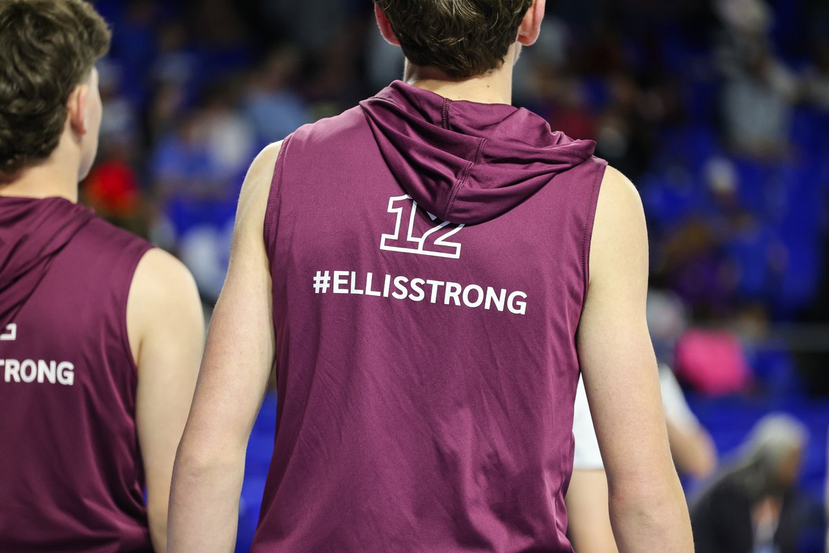 Rutherford County Schools tweet media