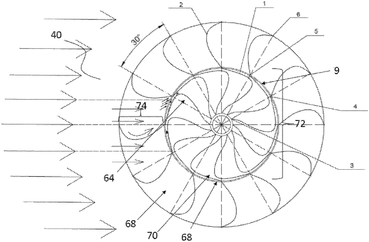 TGichunts's tweet photo. Dear Mr. Musk,
I am the co-sponsor and co-owner of U.S. Patent No. 10,648,452. Our vertical axis wind turbine is designed for residential and urban environments where wind is present and can be installed on tall buildings, rooftop decks, skyscrapers, ships etc. The system is safe, environmentally friendly, visually integrated into the landscape, features a stackable modular design, and can be integrated with solar panels to create a hybrid renewable energy solution.
While the core concept is proven, I want to be fully transparent: the technology requires significant further development, optimization, and engineering refinement to reach its full potential. What exists today is a foundation—one that I believe could evolve dramatically under the right leadership, resources, and vision.
I would like to offer you the opportunity to acquire this technology and turn it into something truly remarkable—something that can meaningfully serve society’s clean and renewable energy needs here on Earth, and perhaps one day on Mars as well. Your work with Tesla and solar energy has shown how bold ideas can be transformed into scalable, world-changing systems. Wind, being free and abundant, feels like a natural next frontier.
I know your time is extremely valuable, and I do not expect this message to rise to the top of your inbox immediately. That said, in the spirit of persistence and with a bit of humor, if I do not receive a response, I may politely reintroduce this idea again—perhaps daily—until it finally earns a moment of your attention. Progress, after all, favors those who keep showing up.
Respectfully,
Tigran Gichunts