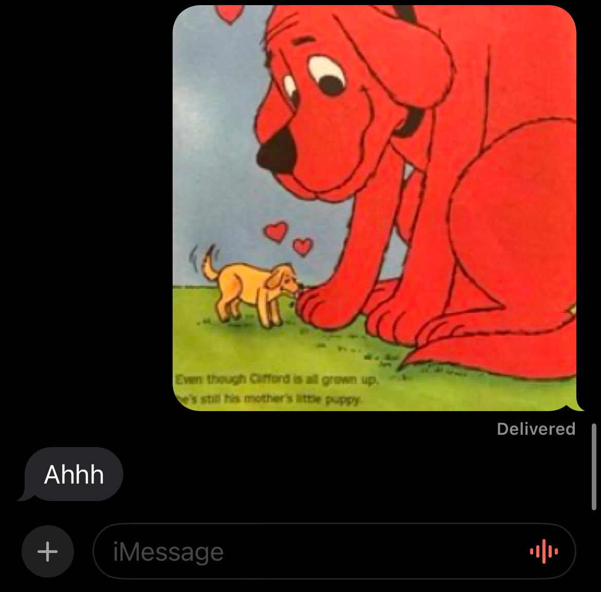 Madison Twatter, PhD. tweet media