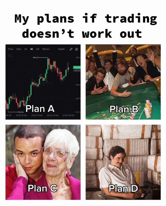 Pink Bourbon tweet media