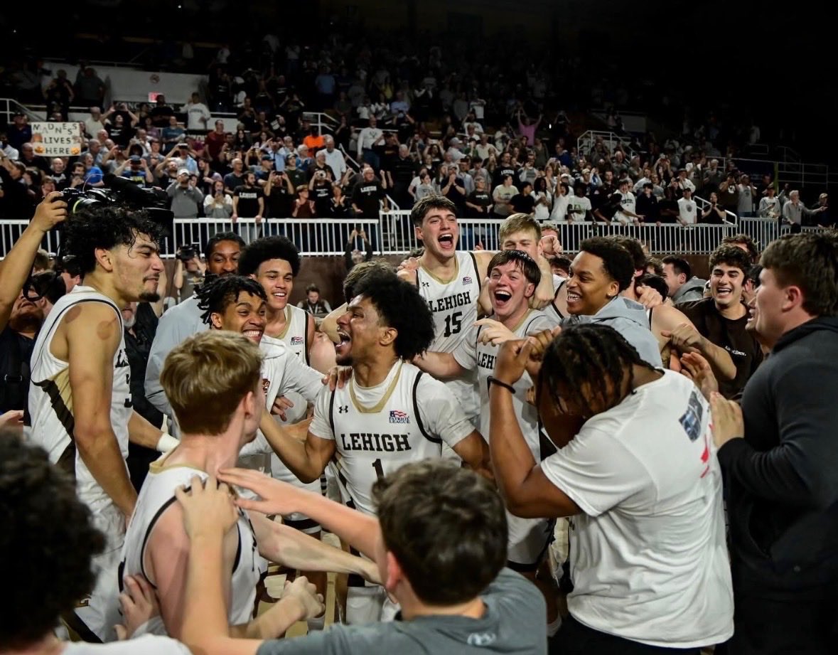 Brett Reed tweet media