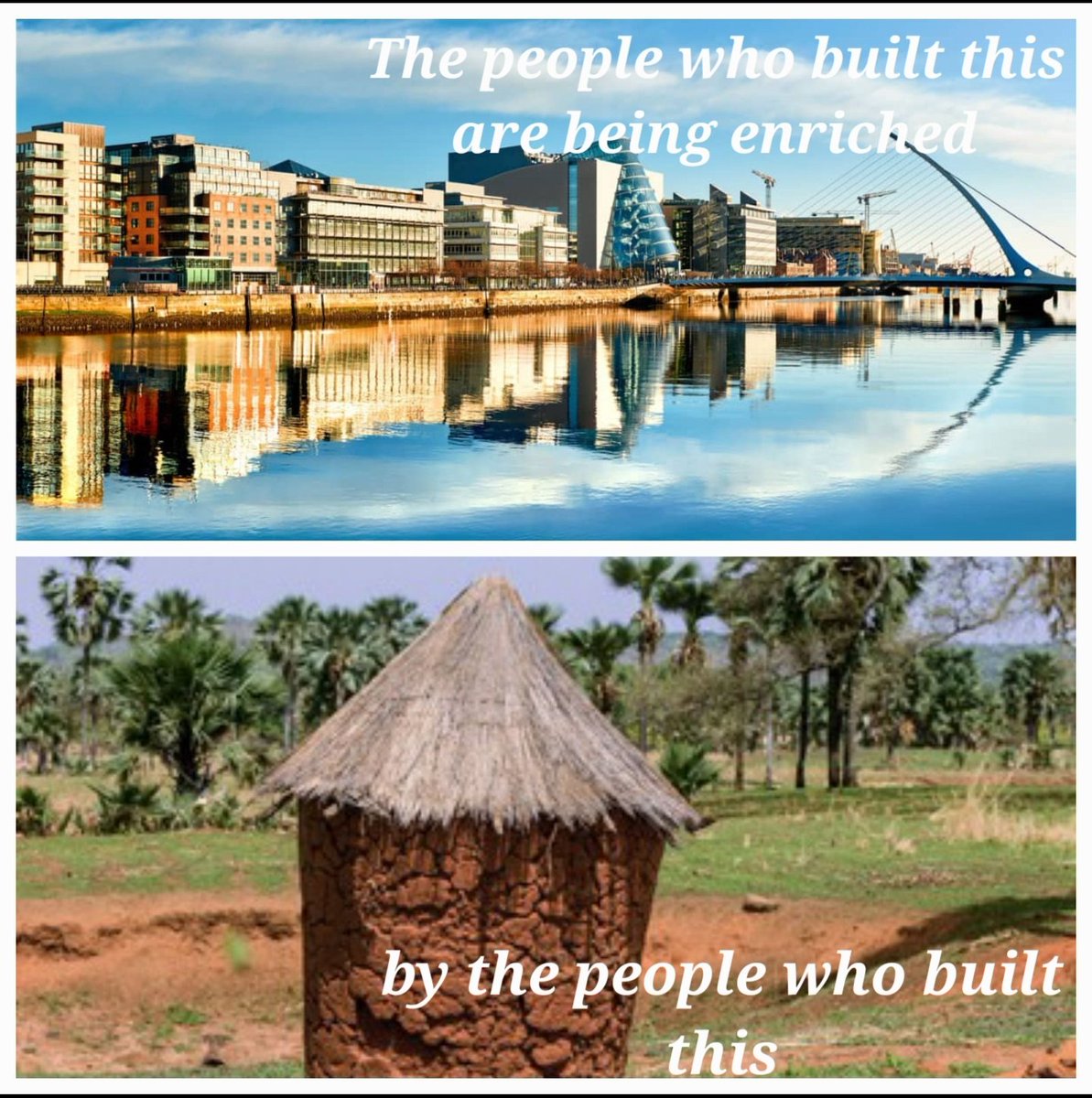 possiblecontrol tweet media