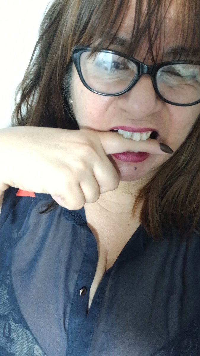 Soy Z O Ē tweet media