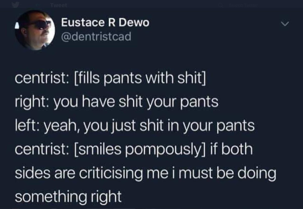 Casey Kennedy tweet media