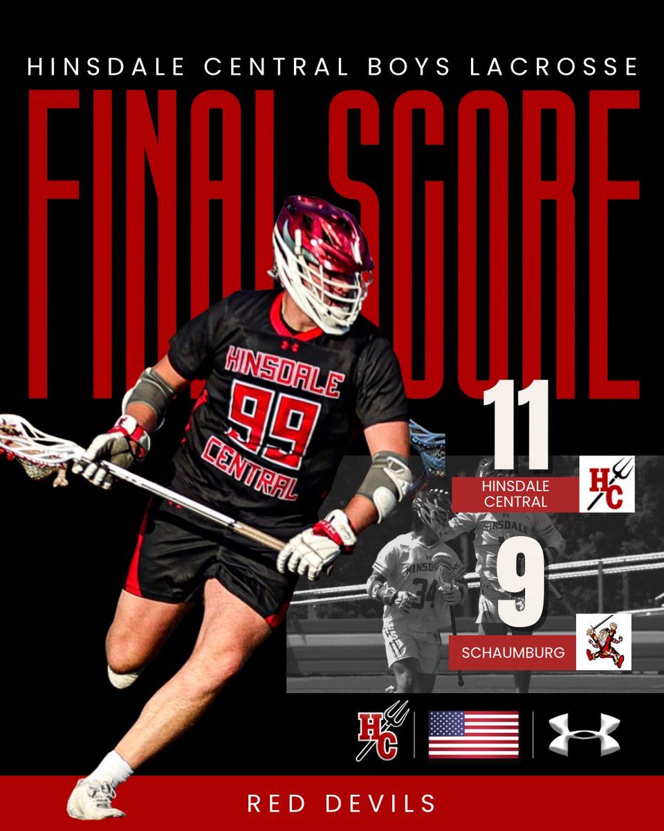 HCHS Athletic Department tweet media