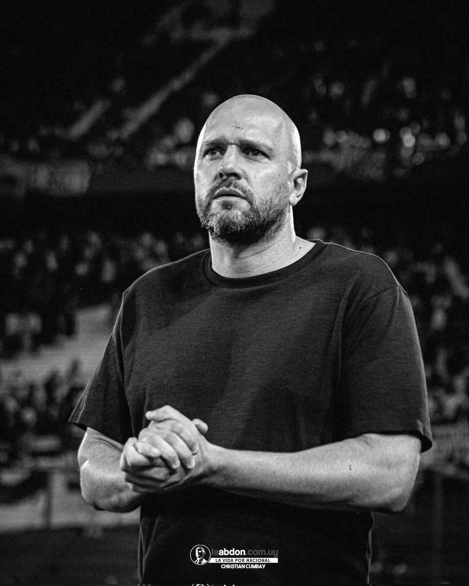 laabdon.com.uy tweet media