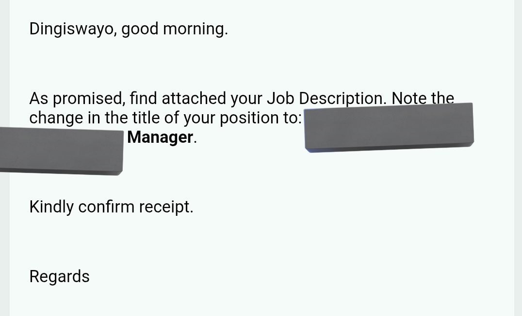 Vanilla Chai Latte tweet media