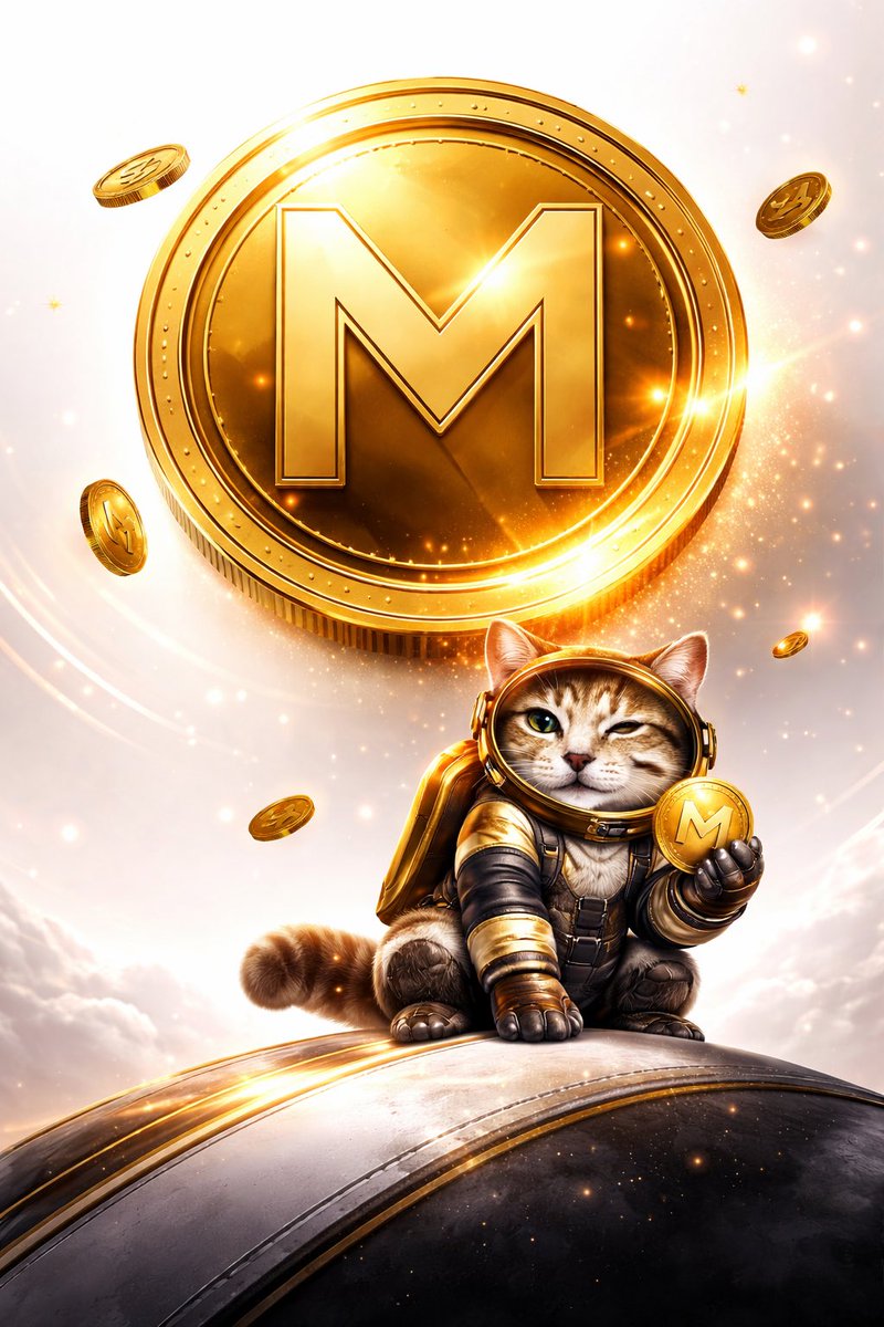 EliteLaunchX tweet media