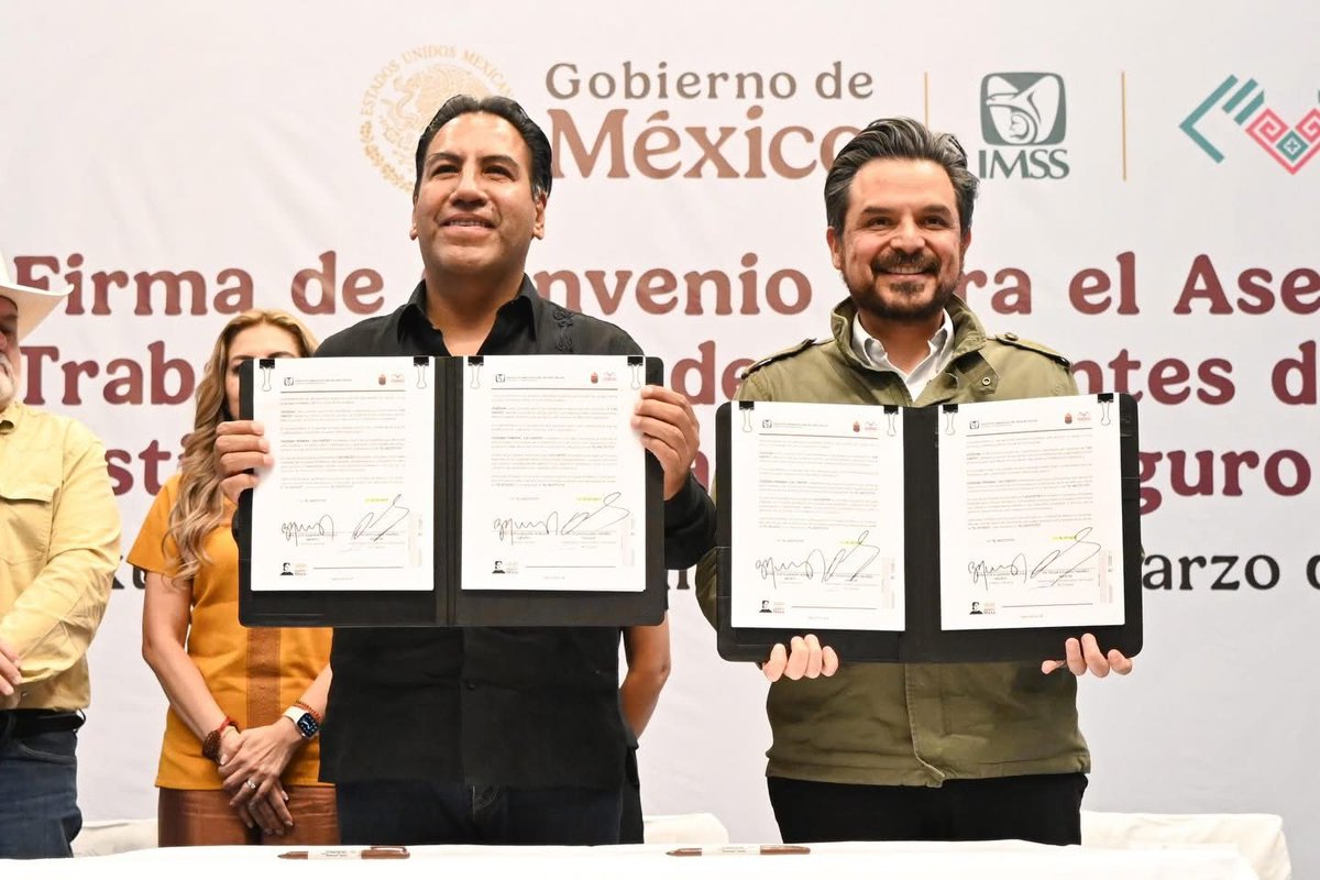 Paco Chacón tweet media