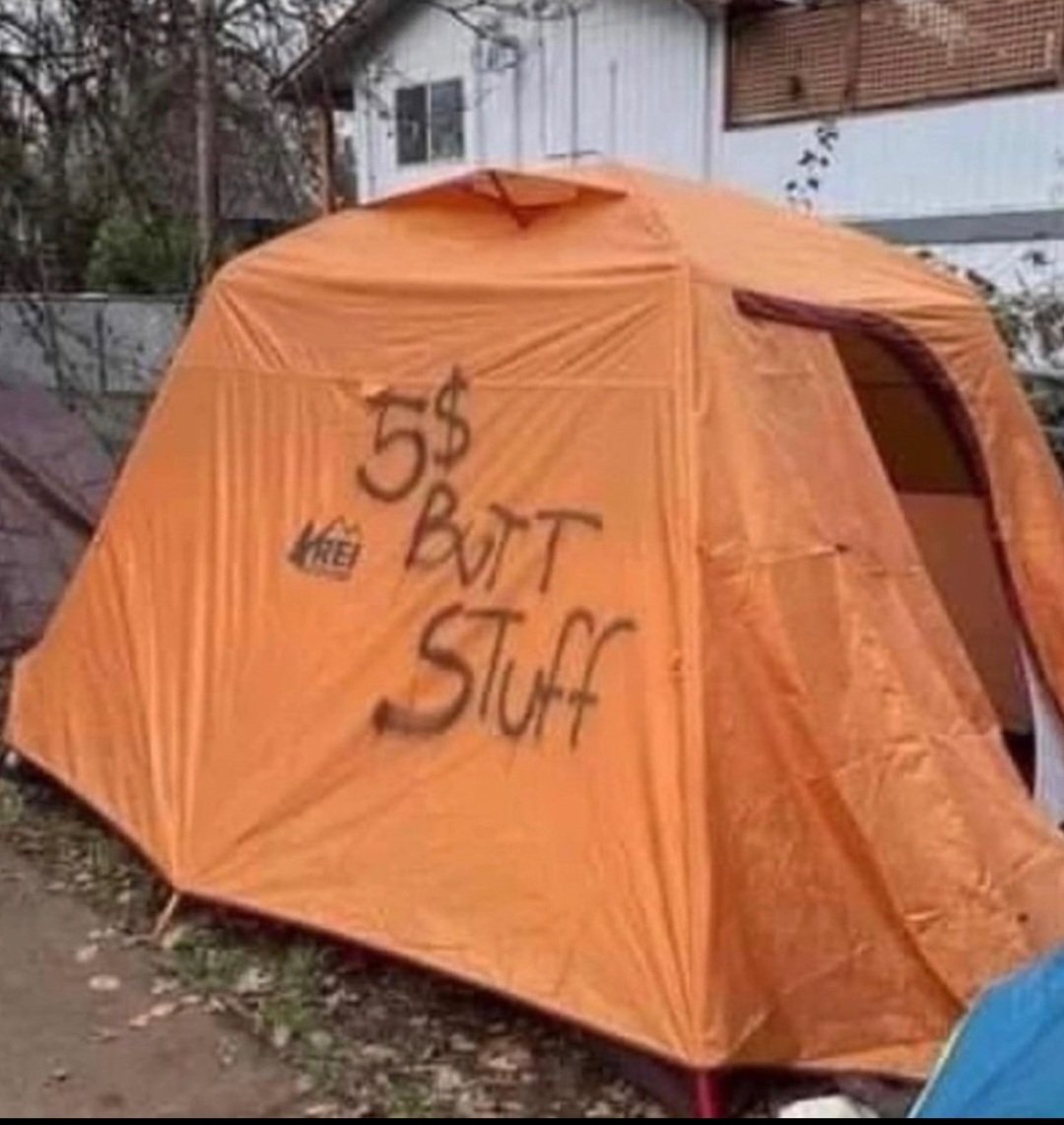 Trevor Long tweet media