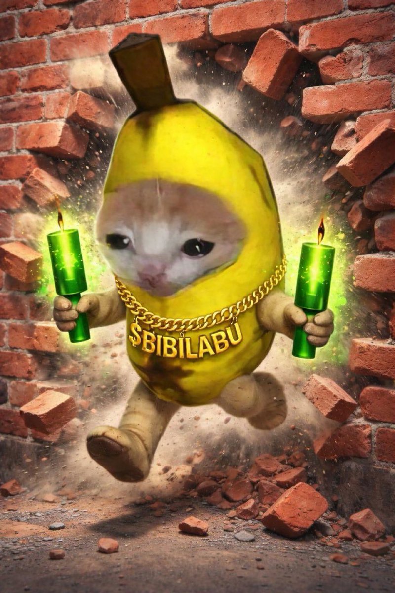 Km🐱🍌 tweet media