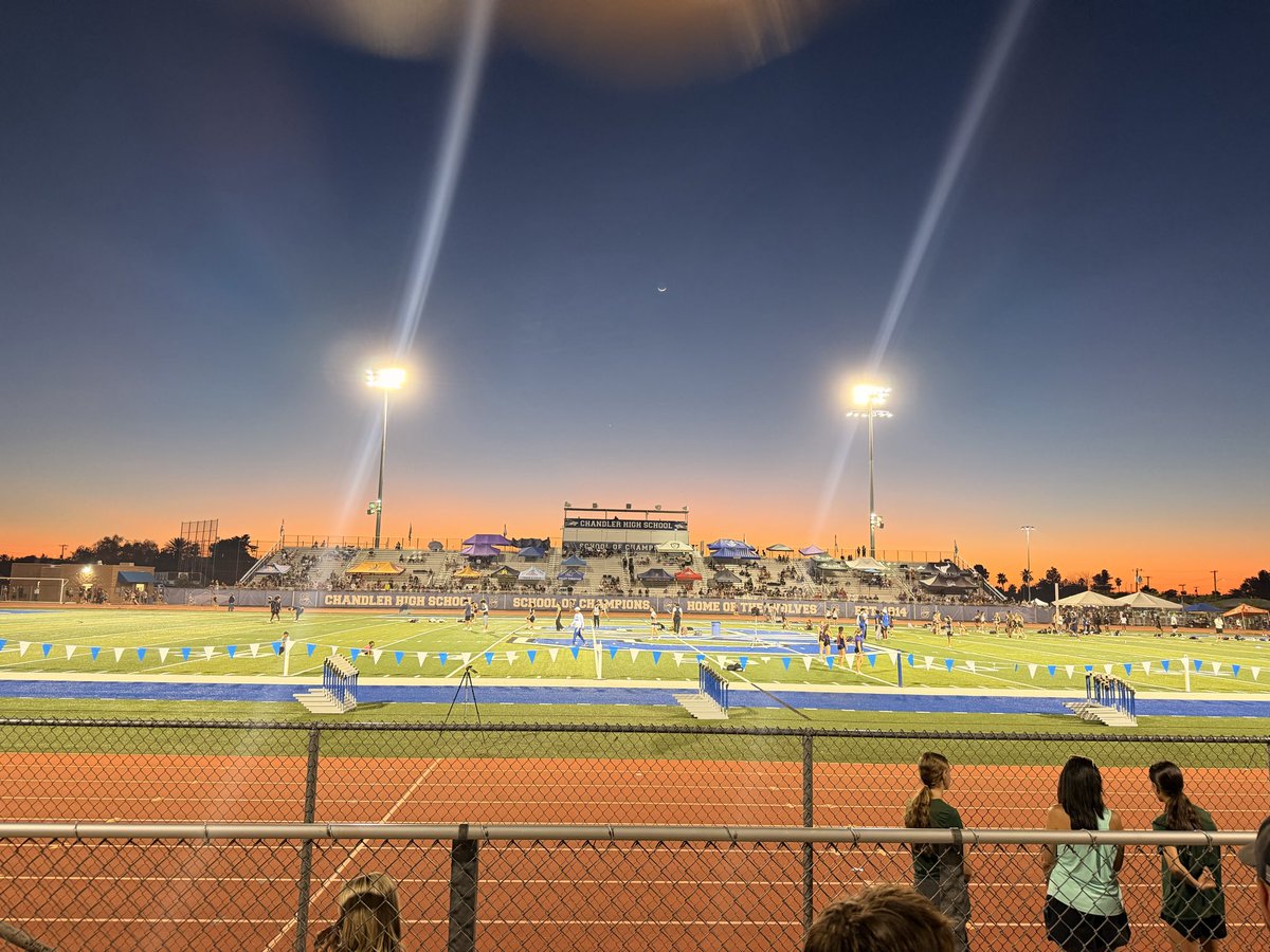 Amanda Martinez tweet media